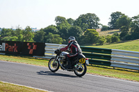 cadwell-park;cadwell-park-photographs;cadwell-trackday-photographs;enduro-digital-images;event-digital-images;eventdigitalimages;peter-wileman-photography;racing-digital-images;trackday-digital-images;trackday-photos